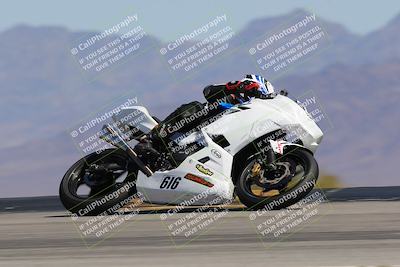 media/Mar-21-2025-CVMA Friday Practice (Fri) [[30cd4fe323]]/3-Racer 2/Session 5 (Turn 9 Entry)/